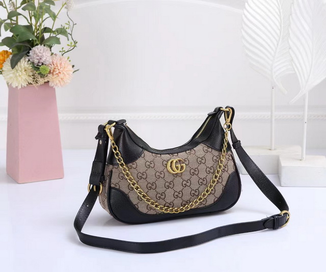 GUCCl Handbags 095